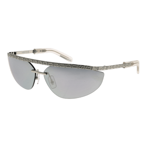 GCDS Sonnenbrille GD0051 16C 71