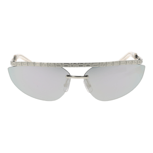 GCDS Sonnenbrille GD0051 16C 71