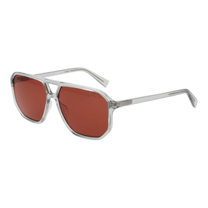 Guess Sonnenbrille GU8276 20E 58