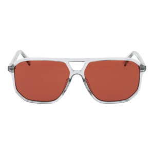 Guess Sonnenbrille GU8276 20E 58