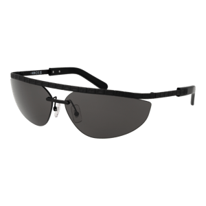 GCDS Sonnenbrille GD0051 02A 71