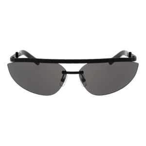 GCDS Sonnenbrille GD0051 02A 71