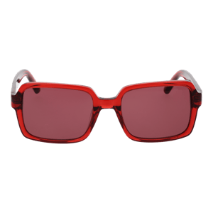 GCDS Sonnenbrille GD0059 66S 54