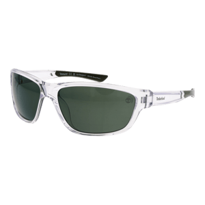 Timberland Sonnenbrille TB00024 26R 64