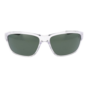 Timberland Sonnenbrille TB00024 26R 64