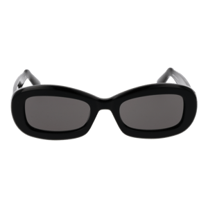 GCDS Sonnenbrille GD0027 01A 53
