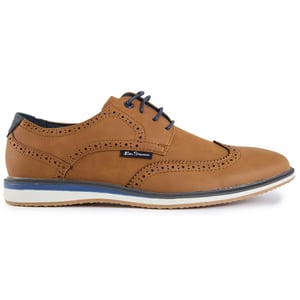 Ben Sherman Rupert Schuhe