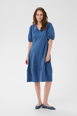 Kleid CUantoinett Kleid Casual fit