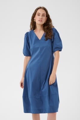 Kleid CUantoinett Kleid Casual fit