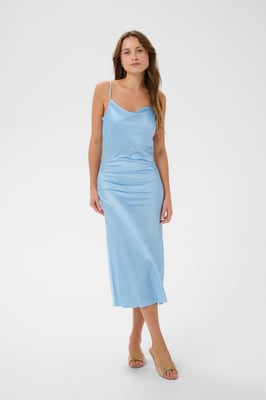 Kleid ZidtSZ Kleid Fitted