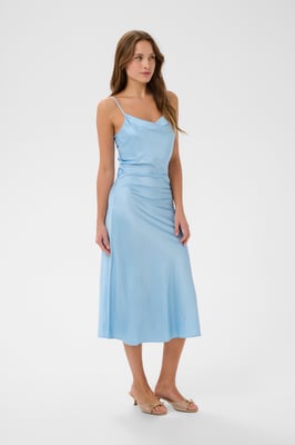 Kleid ZidtSZ Kleid Fitted