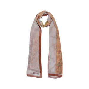 Alviero Martini Prima Classe Damen Schal