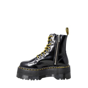 Dr. Martens Damenstiefel