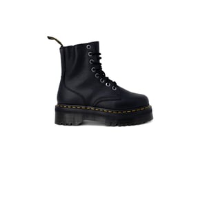 Dr. Martens Damen Stiefel