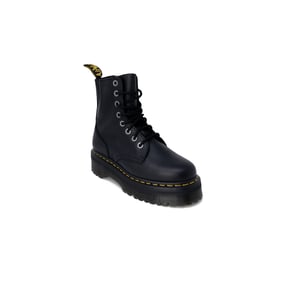 Dr. Martens Damen Stiefel