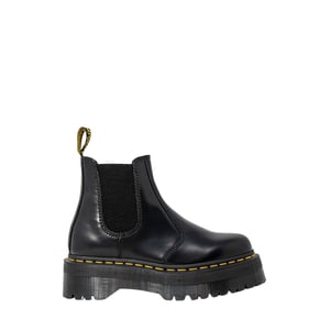 Dr. Martens Damenstiefel