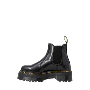Dr. Martens Damenstiefel