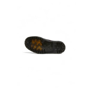Dr. Martens Damenstiefel