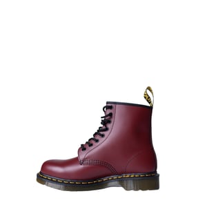 Dr. Martens Damenstiefel