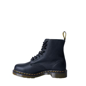 Dr. Martens Damenstiefel
