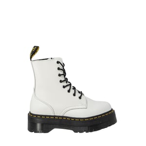 Dr. Martens Damenstiefel
