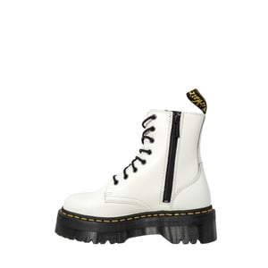 Dr. Martens Damenstiefel