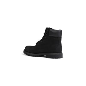 Timberland Damenstiefel