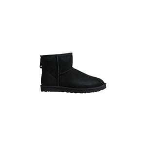 Ugg Damenstiefel