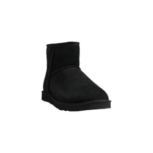Ugg Damenstiefel