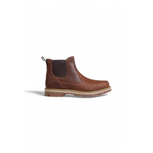 Timberland Herrenstiefel