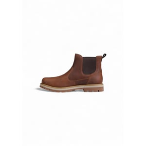 Timberland Herrenstiefel