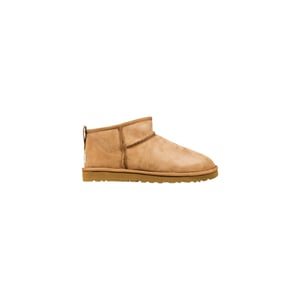 Ugg Herren Stiefel