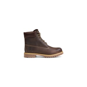 Timberland Herrenstiefel