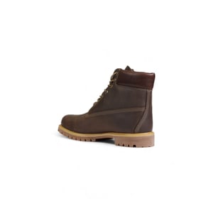 Timberland Herrenstiefel
