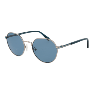 Gant Sonnenbrille GA7233 14V 53