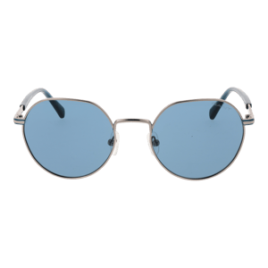 Gant Sonnenbrille GA7233 14V 53