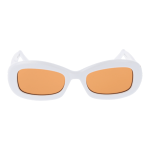 GCDS Sonnenbrille GD0027 21E 53