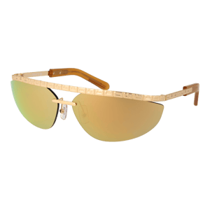 GCDS Sonnenbrille GD0051 30G 71