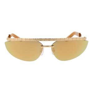 GCDS Sonnenbrille GD0051 30G 71