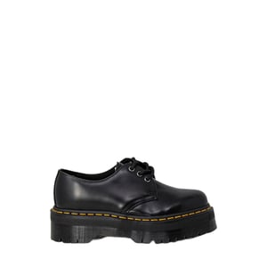 Dr. Martens Damen Schnürschuhe