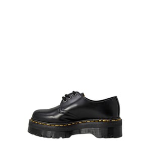 Dr. Martens Damen Schnürschuhe