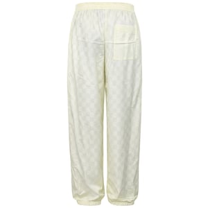 Puma x Rihanna Fenty Tearaway Damen Vanilla Ice Jogginghose
