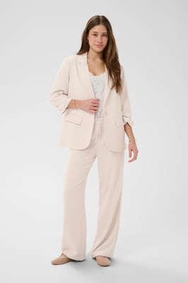Hose CRCan Hose Regular fit