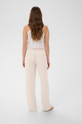 Hose CRCan Hose Regular fit