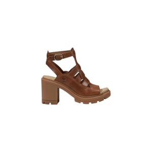 Timberland Damen-Sandalen