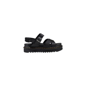 Dr. Martens Damen Sandalen