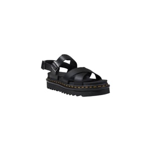 Dr. Martens Damen Sandalen