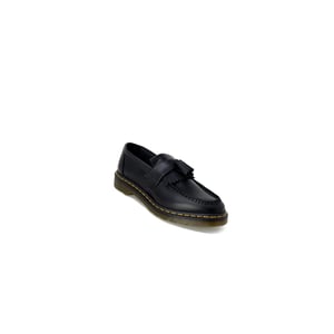 Dr. Martens Herren Mokassin