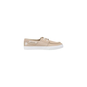 Timberland Herren Mokassin