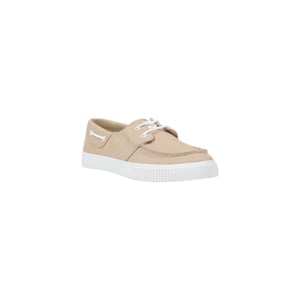 Timberland Herren Mokassin